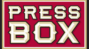 Press Box Online